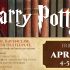 PROG Harry Potter Club Slide