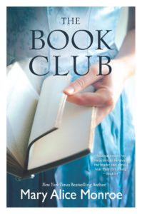 The Book Club by Mary Alice Monroe