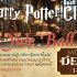 PROG Harry Potter Club Yule Ball 2024 Slide