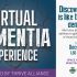 PROG Virtual Dementia Experience Dec242