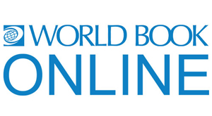 World Book Online