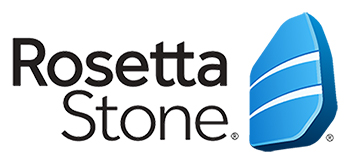 Rosetta Stone