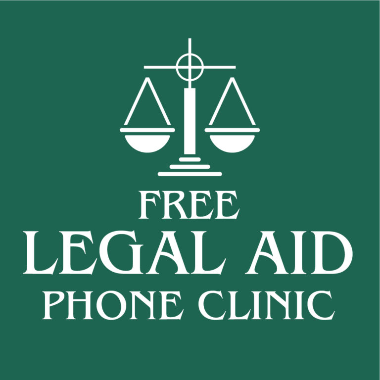 Brown County Public Library